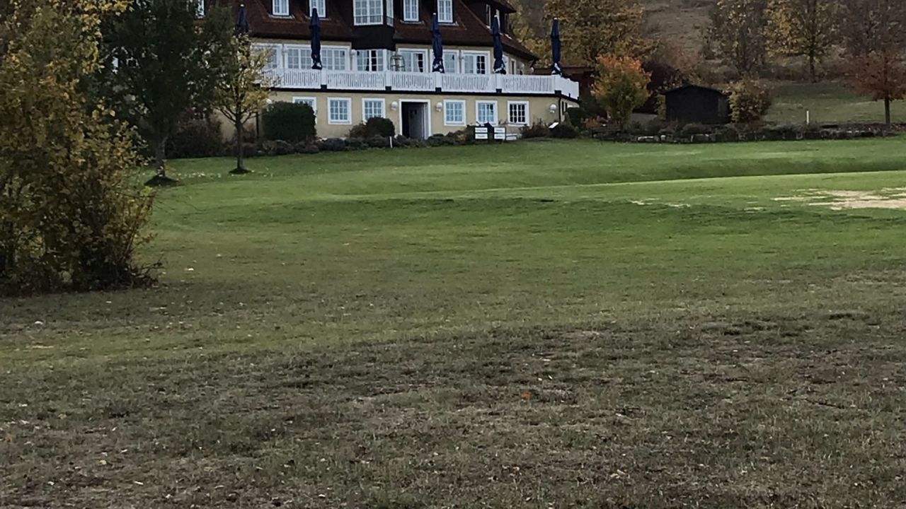 GC Reichsstadt Bad Windsheim