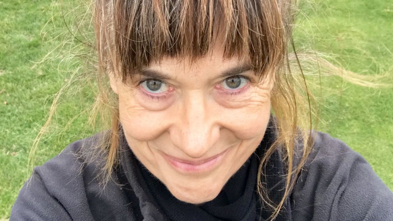 Berliner GC Stolper Heide