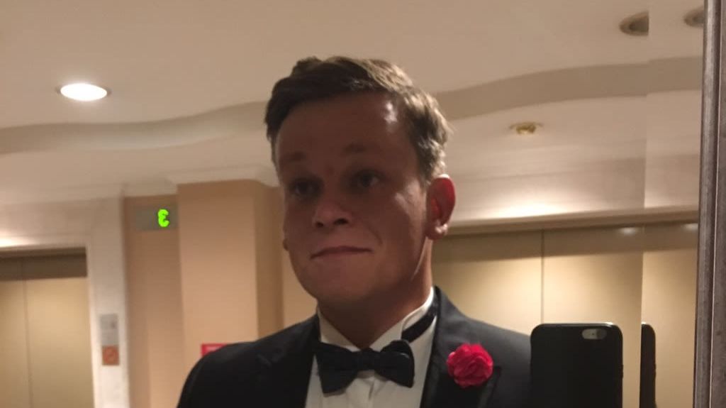 La Manga Club Resort