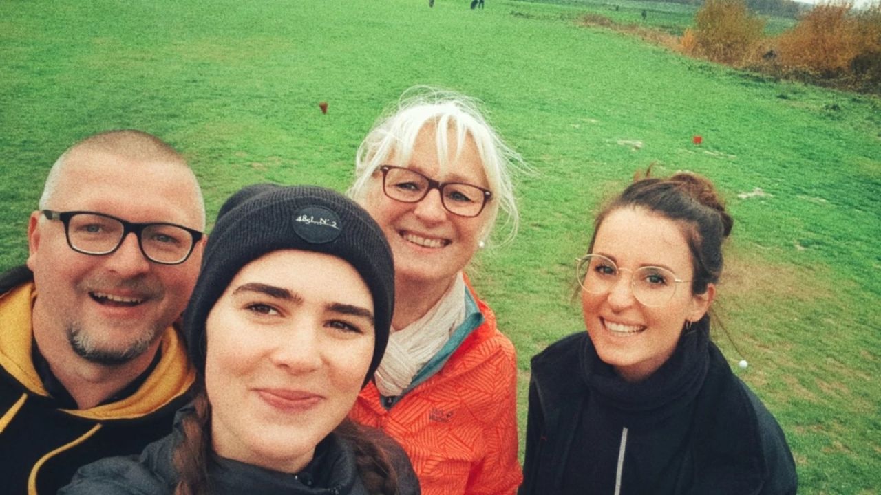 GolfCity Köln Pulheim