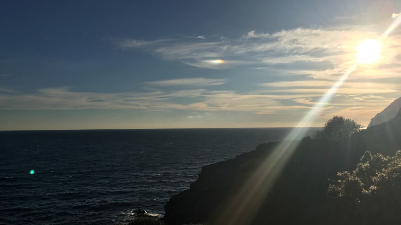 La Manga Club Resort