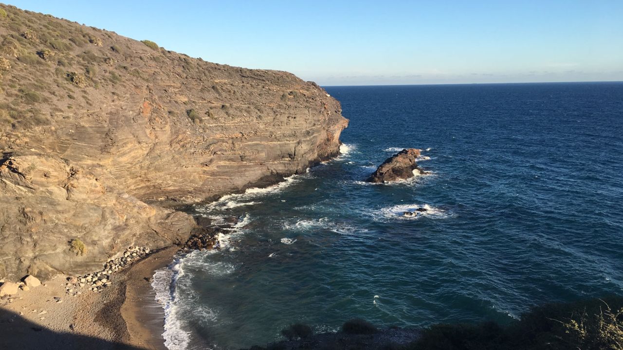 La Manga Club Resort