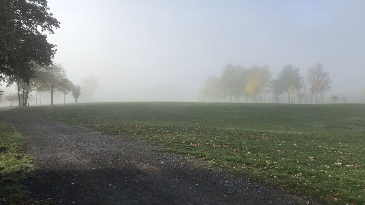 Golfclub Rhein-Wied e.V.