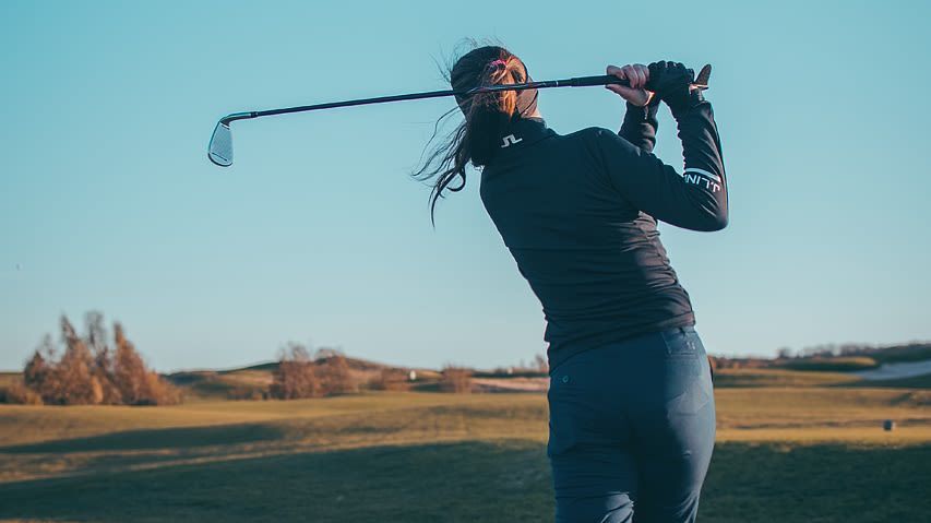 Ostsee Golf Resort Wittenbeck