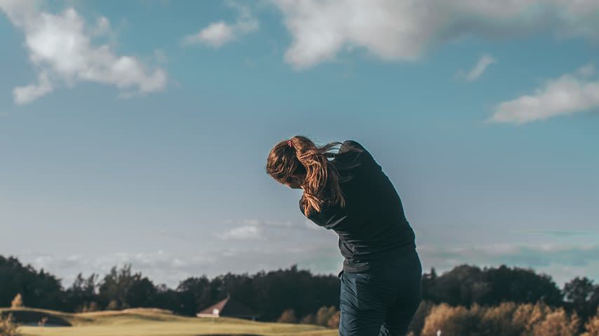 Ostsee Golf Resort Wittenbeck