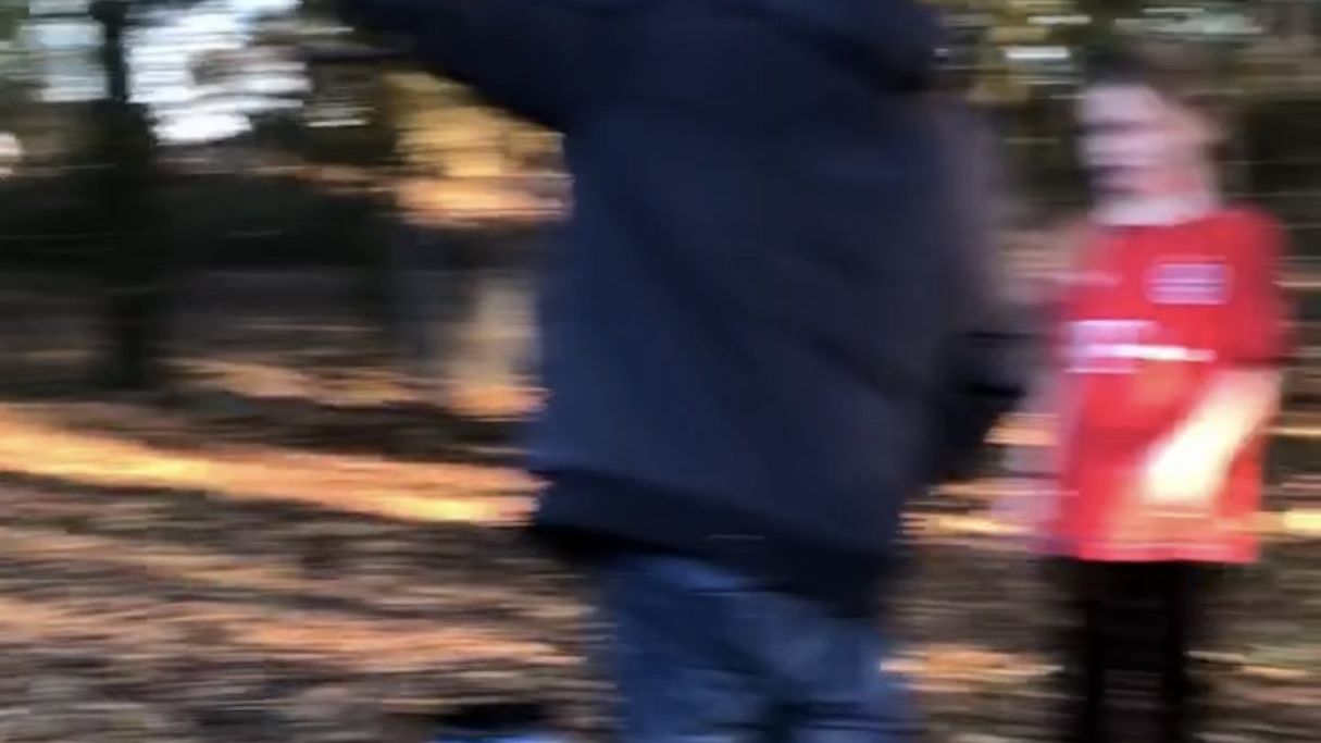 1. Bremer Cross Golf Club n.e.V.