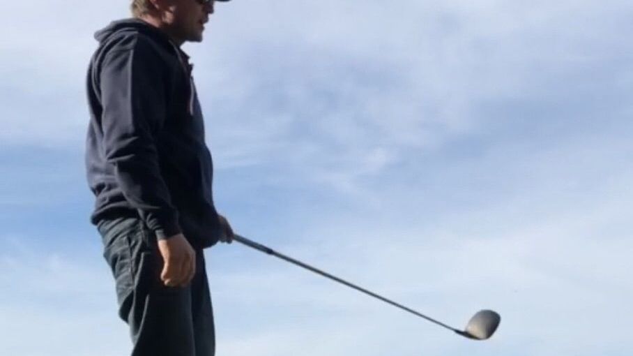 1. Bremer Cross Golf Club n.e.V.