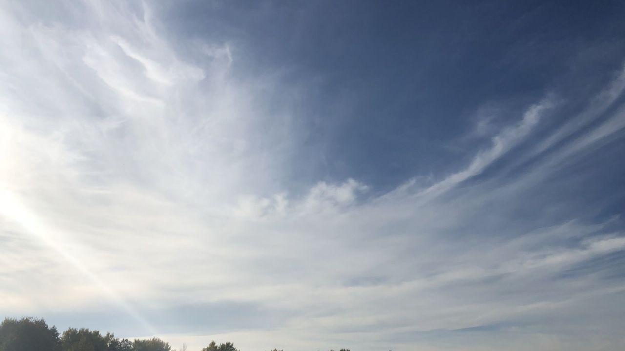 1. Bremer Cross Golf Club n.e.V.