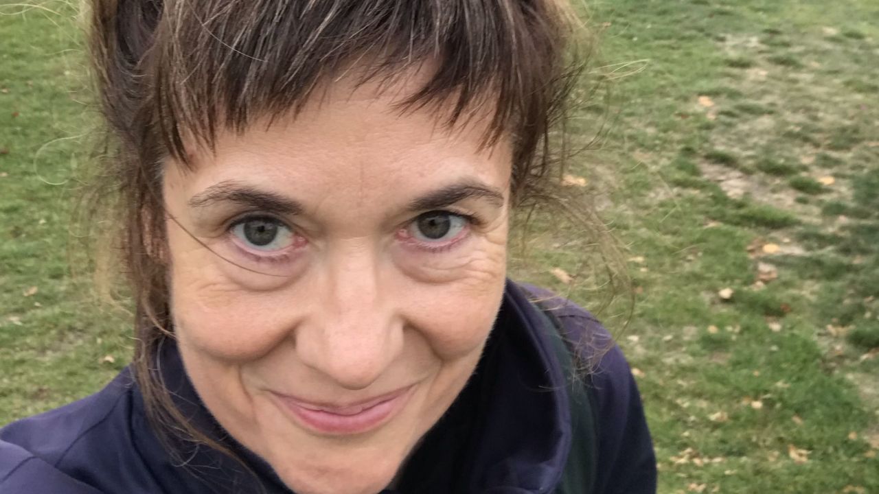 Berliner GC Stolper Heide