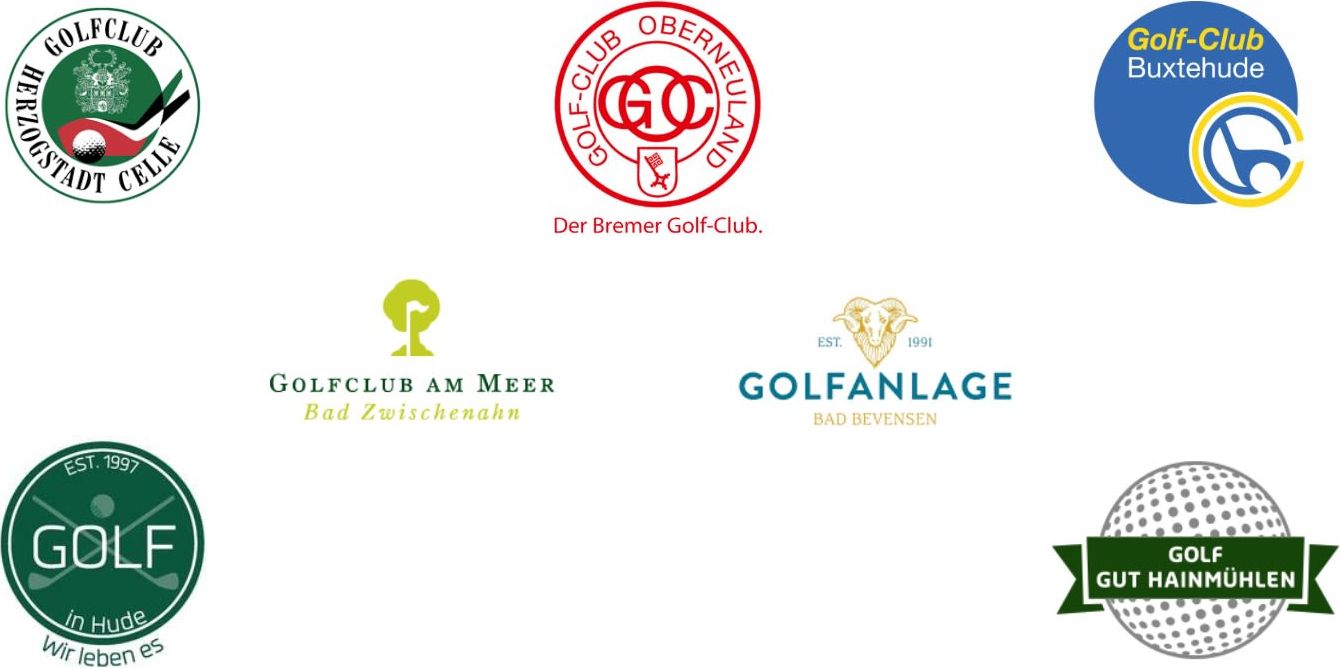 Golfclub am Meer e.V.