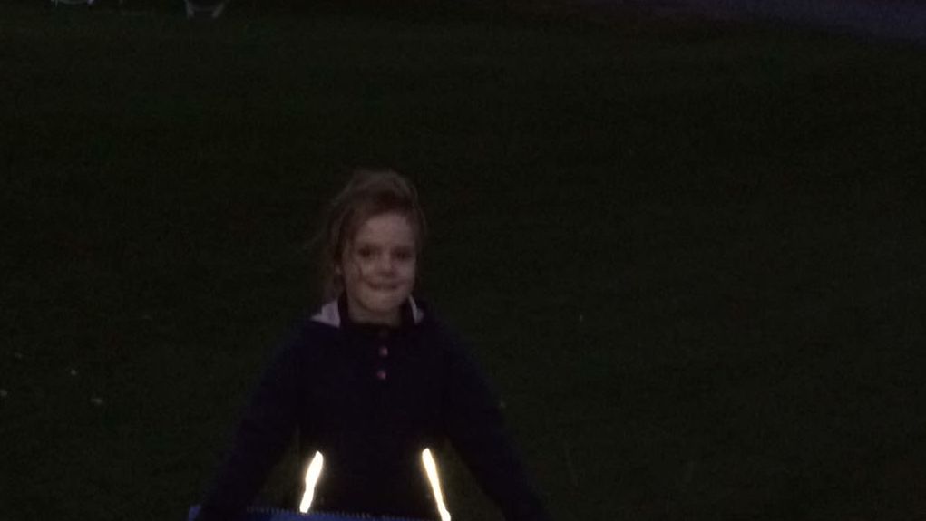 GolfResort Hardenberg