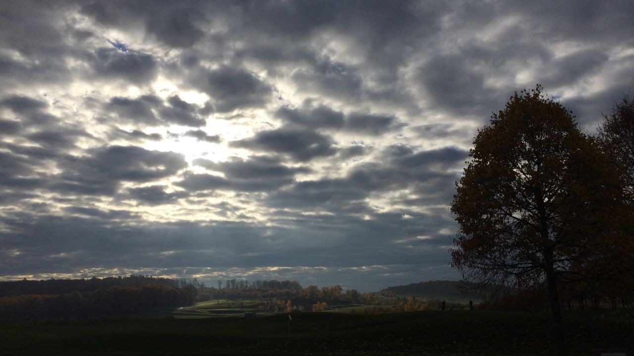 GolfResort Hardenberg