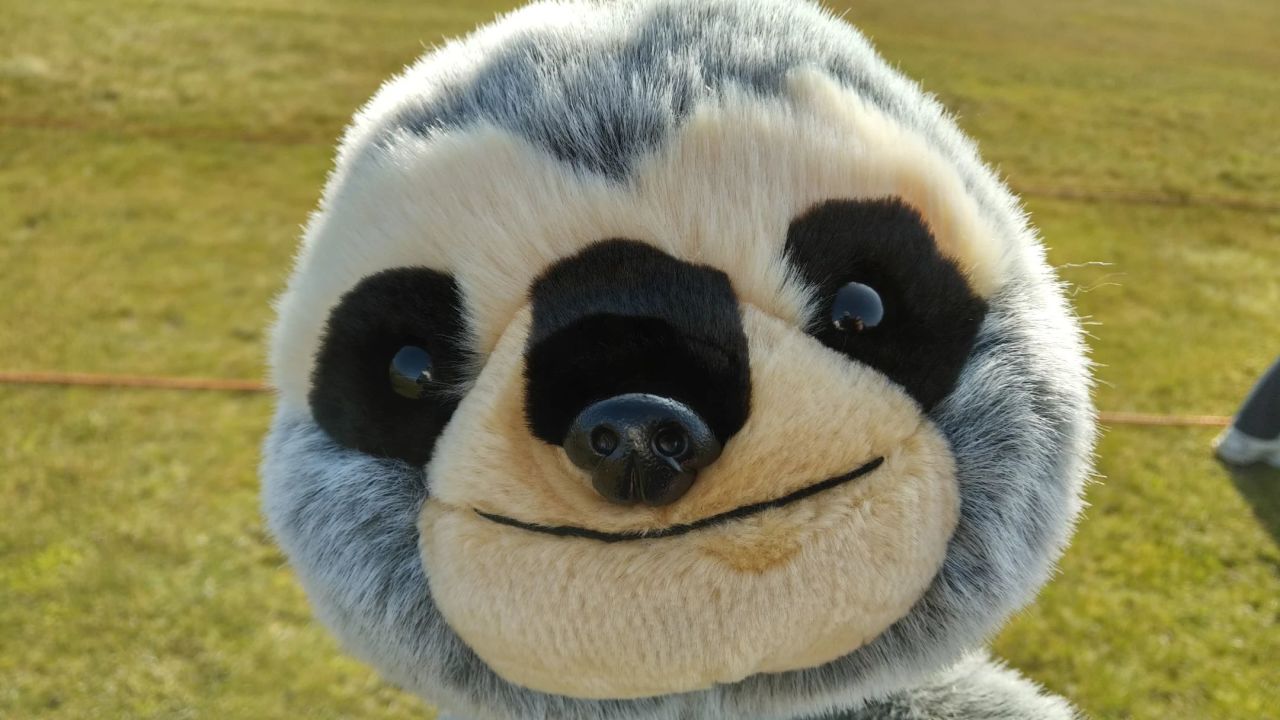 Golf Club Bad Saarow