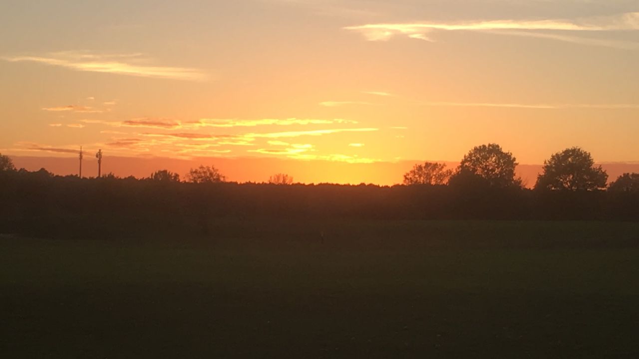 Golfclub Berlin Prenden