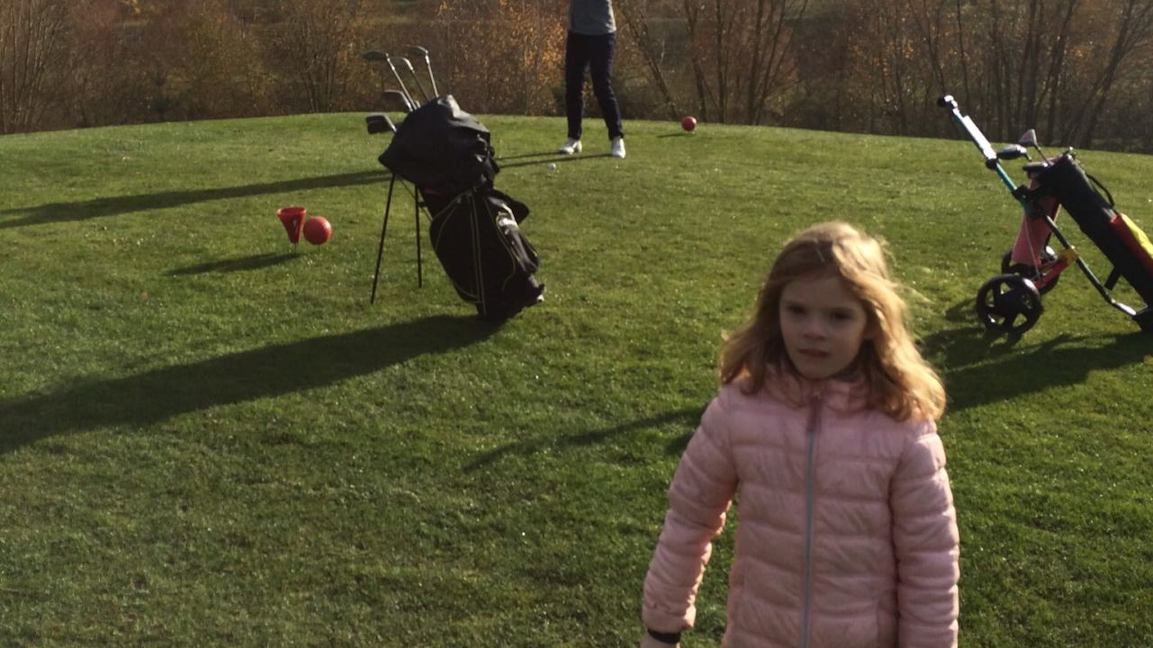 GolfResort Hardenberg