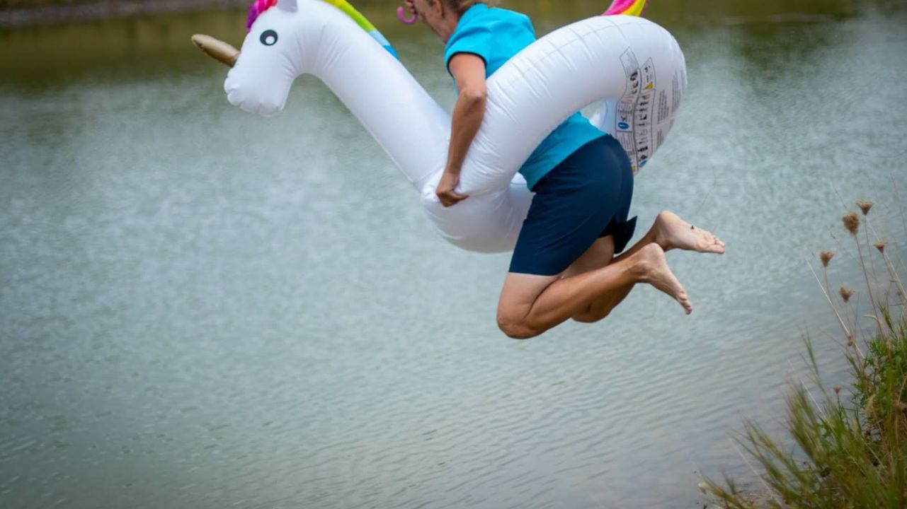 Universitäts-GC Paderborn