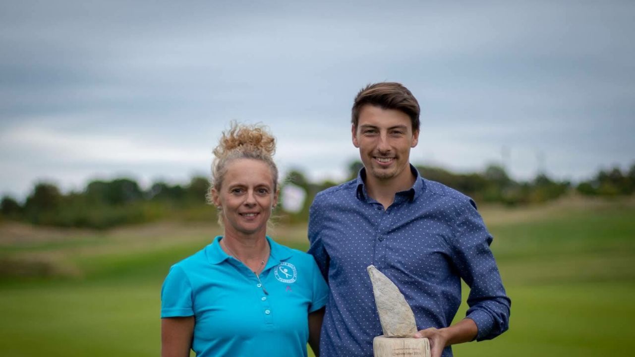 Universitäts-GC Paderborn