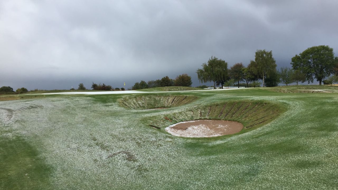 Universitäts-GC Paderborn