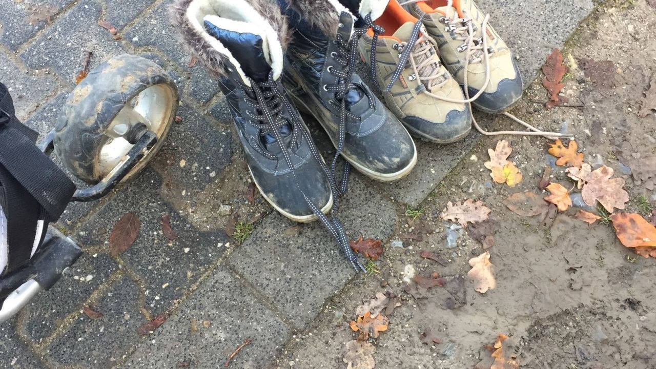 Golfanlage Hummelbachaue