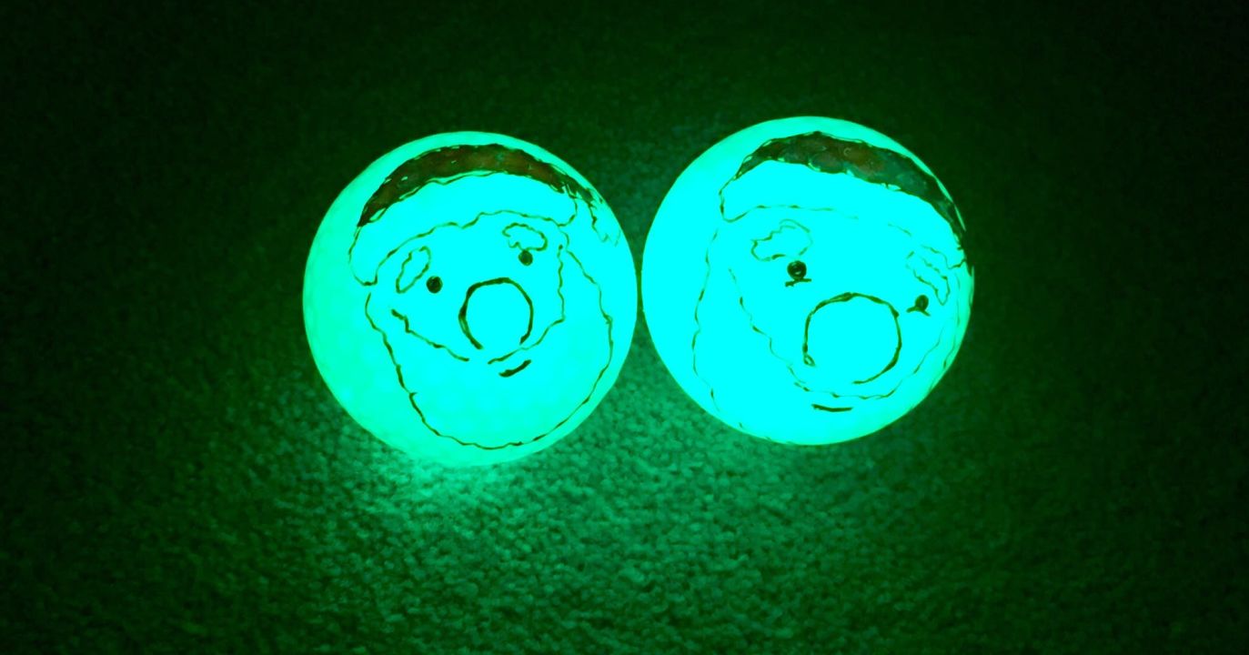 Universitäts-GC Paderborn