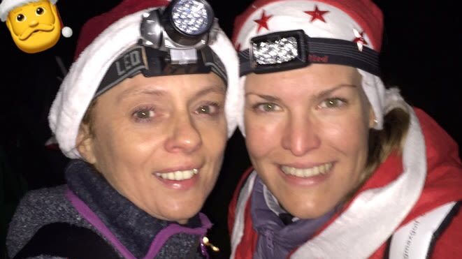 Universitäts-GC Paderborn