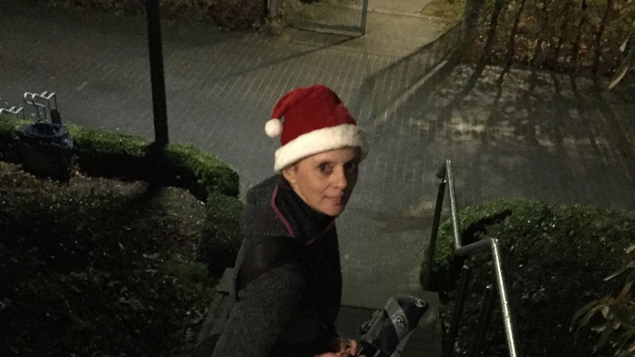 Universitäts-GC Paderborn