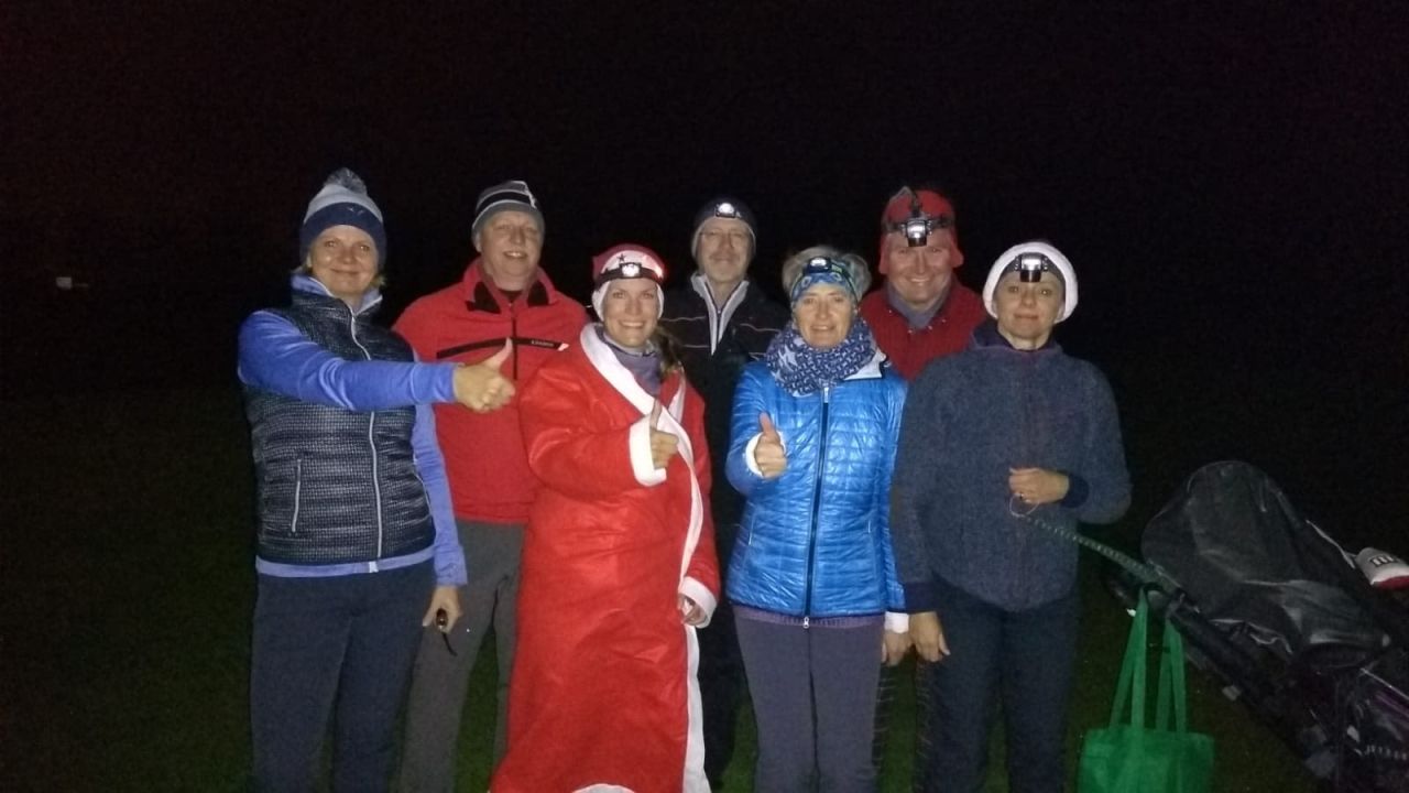 Universitäts-GC Paderborn