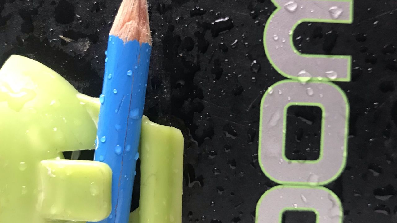 Berliner GC Stolper Heide