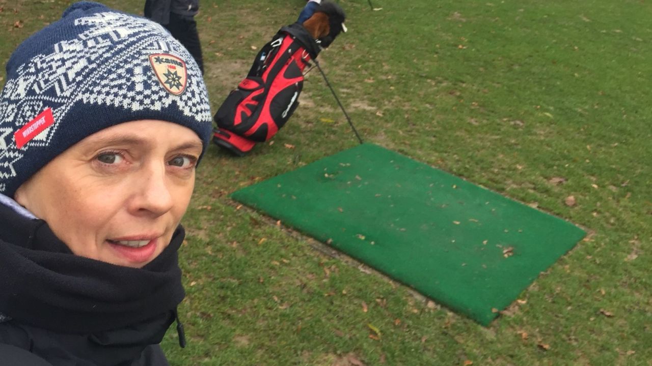 Universitäts-GC Paderborn