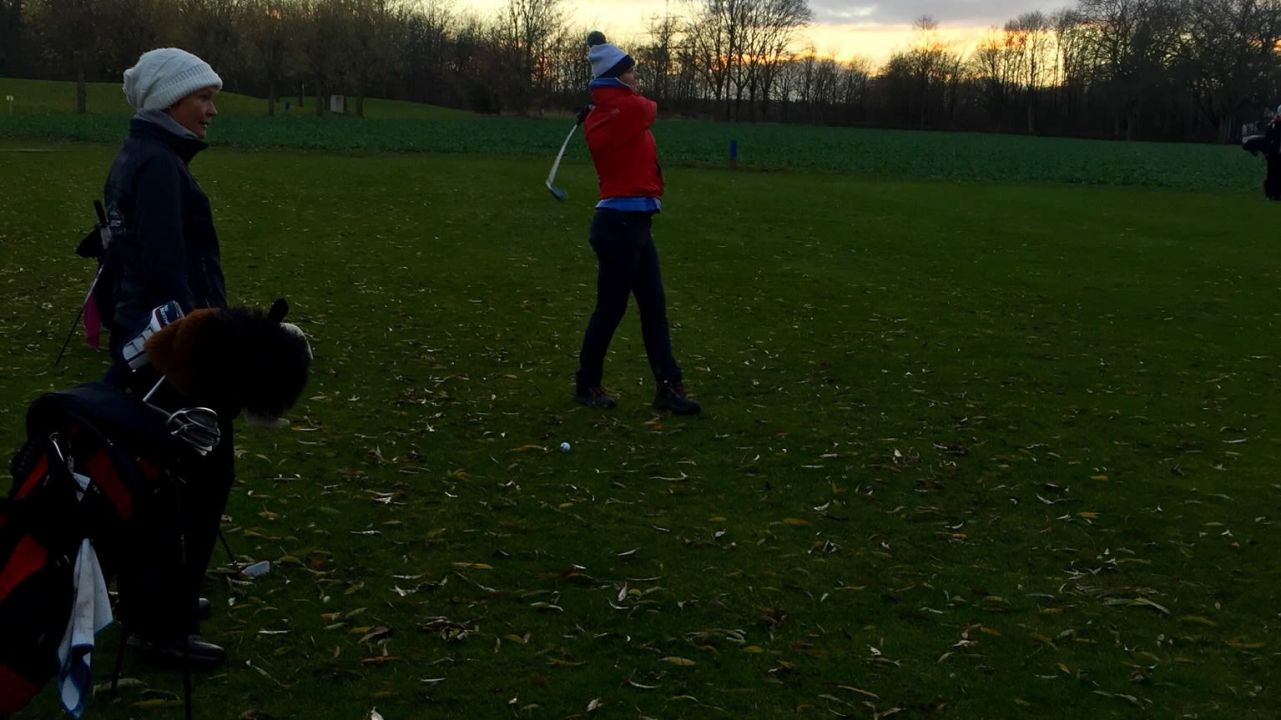 Universitäts-GC Paderborn