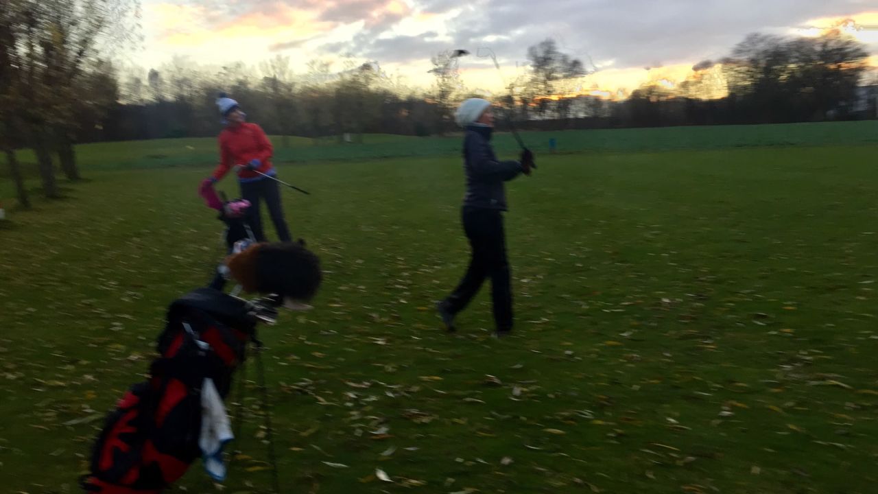 Universitäts-GC Paderborn