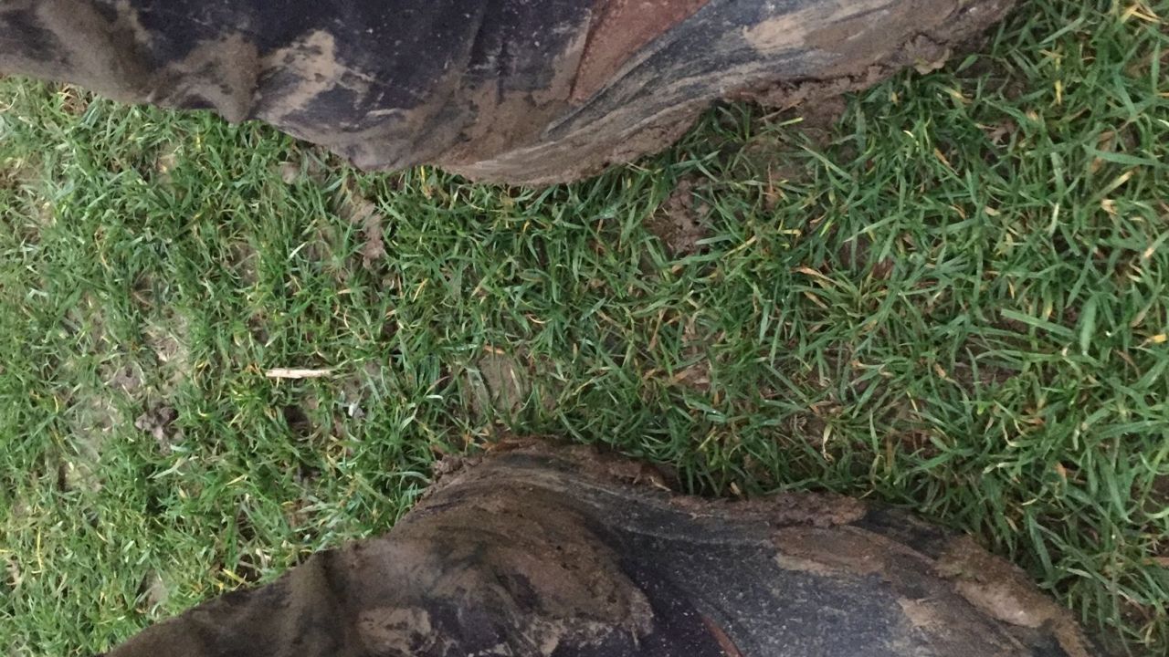 Universitäts-GC Paderborn