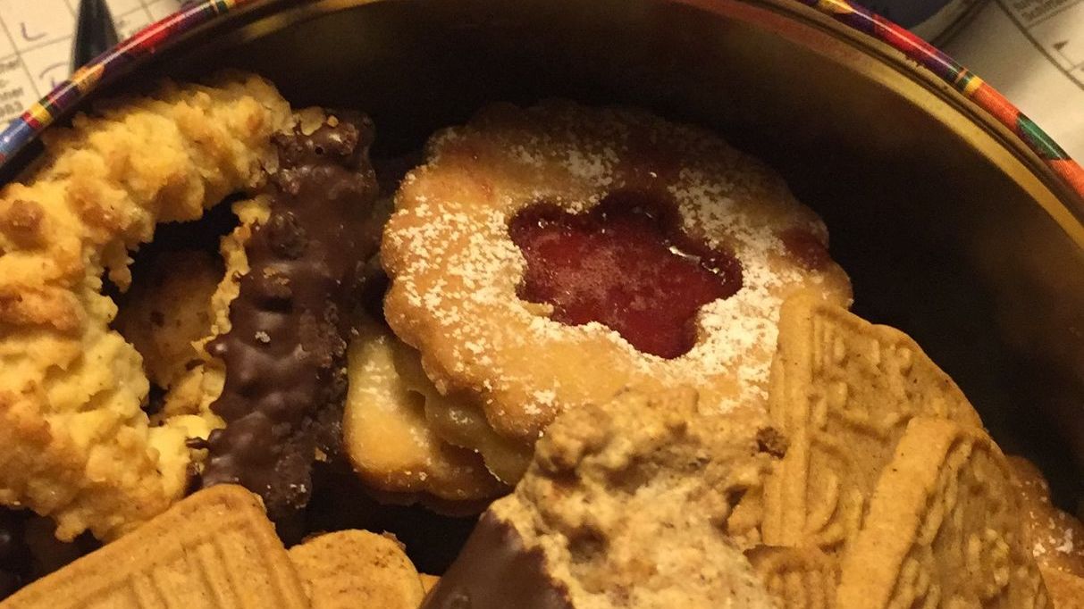 Universitäts-GC Paderborn