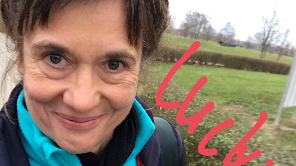 Berliner GC Stolper Heide