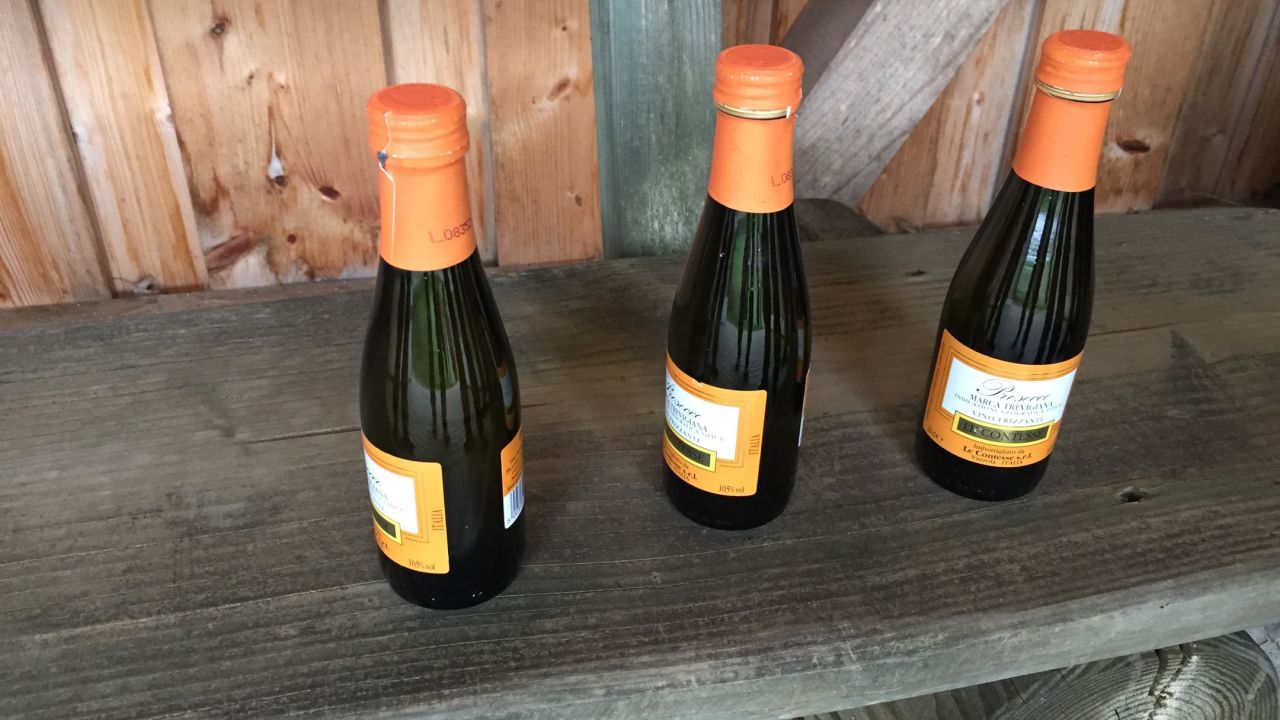 Universitäts-GC Paderborn