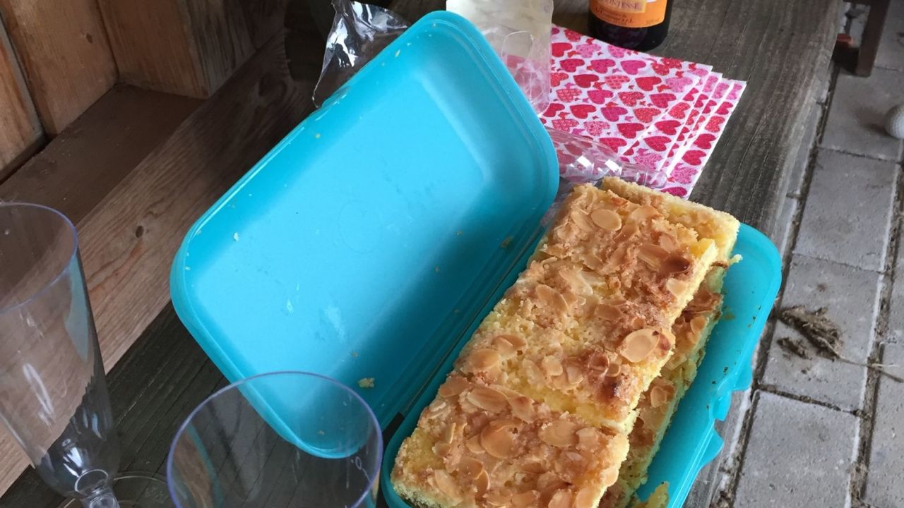 Universitäts-GC Paderborn