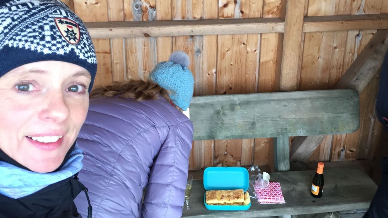 Universitäts-GC Paderborn