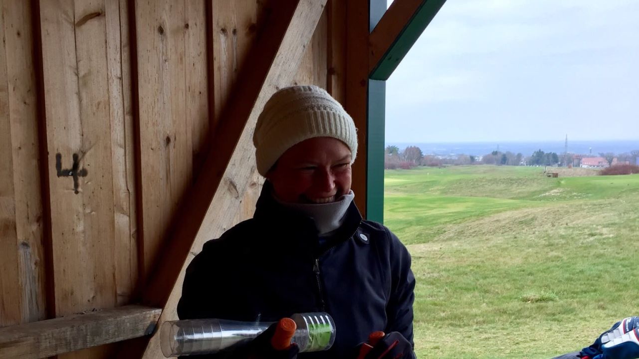 Universitäts-GC Paderborn