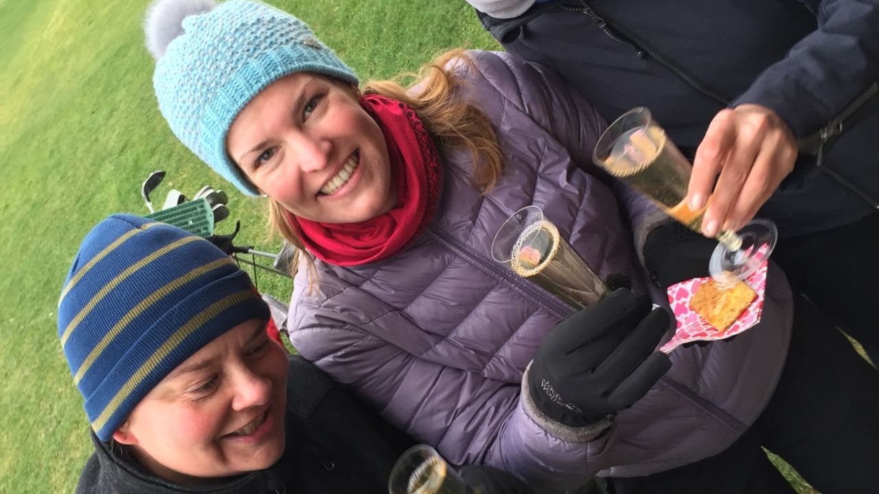 Universitäts-GC Paderborn