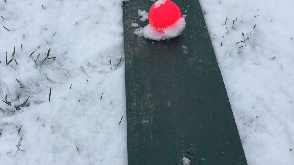 Universitäts-GC Paderborn