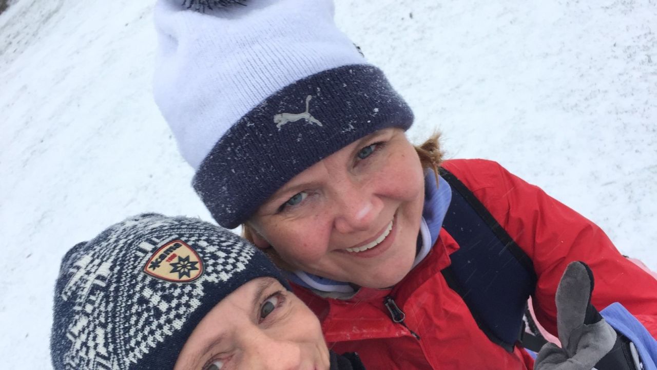 Universitäts-GC Paderborn