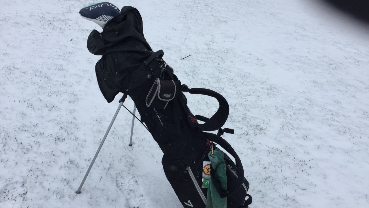 Universitäts-GC Paderborn