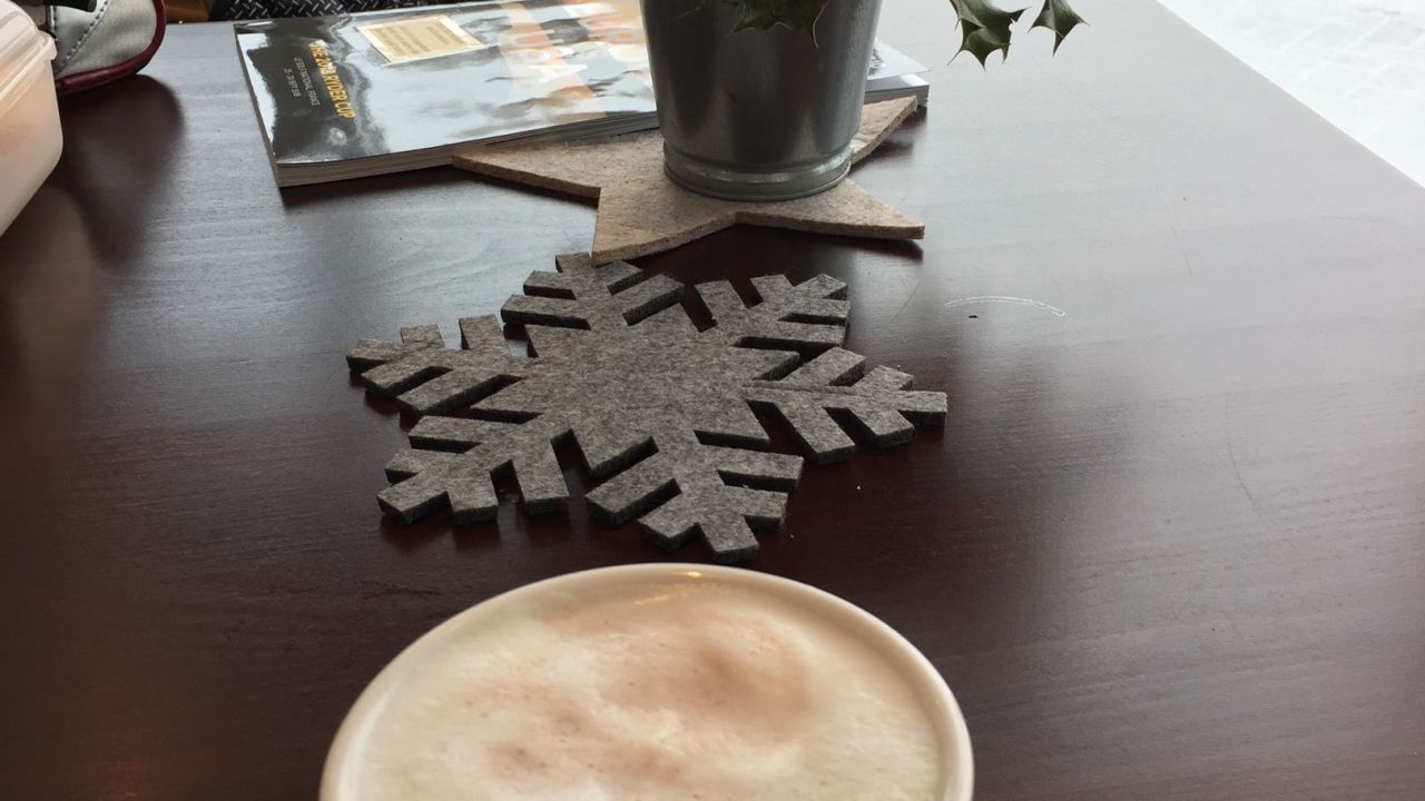 Universitäts-GC Paderborn