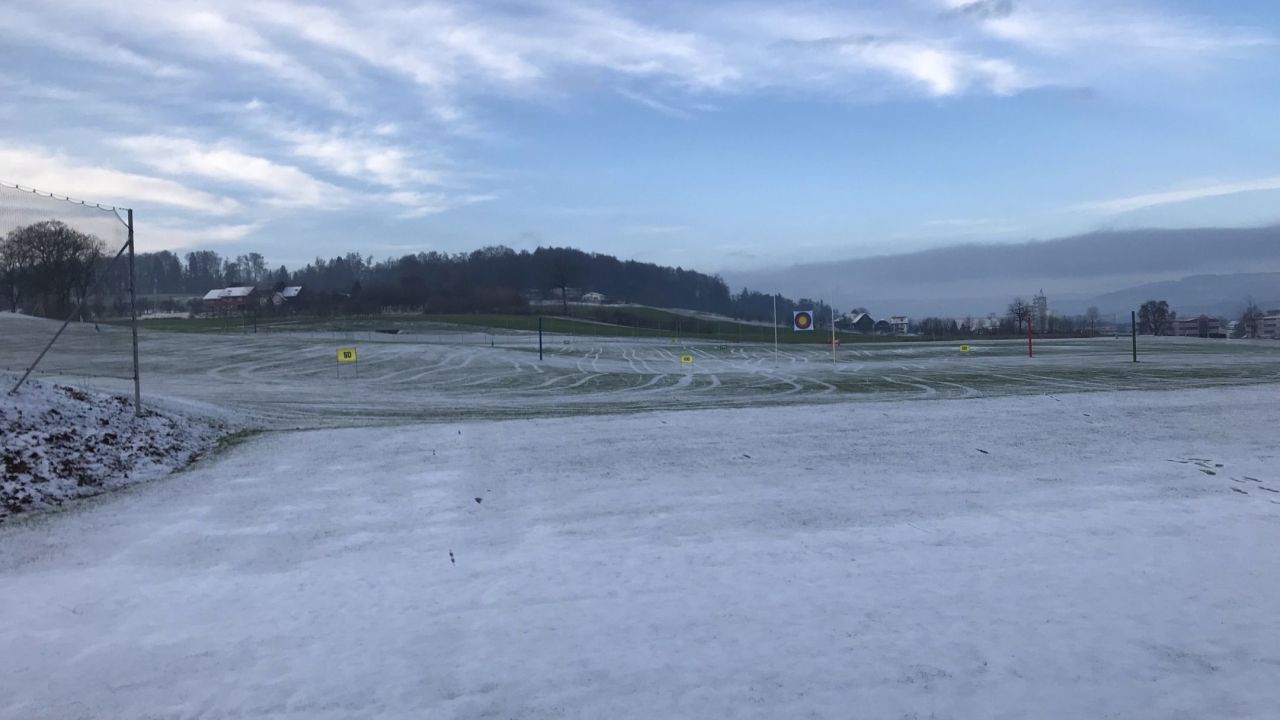 Golf Park Oberkirch