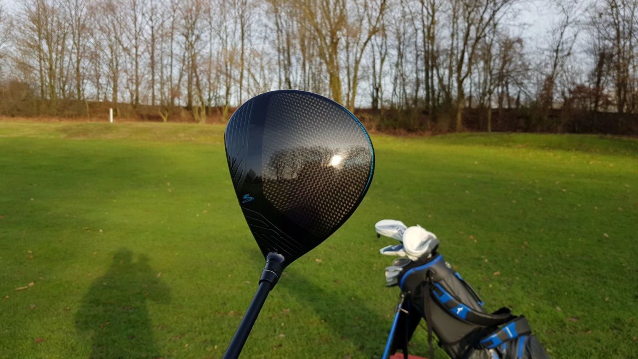 Golfanlage Hummelbachaue