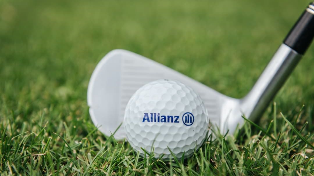 GC München Eichenried