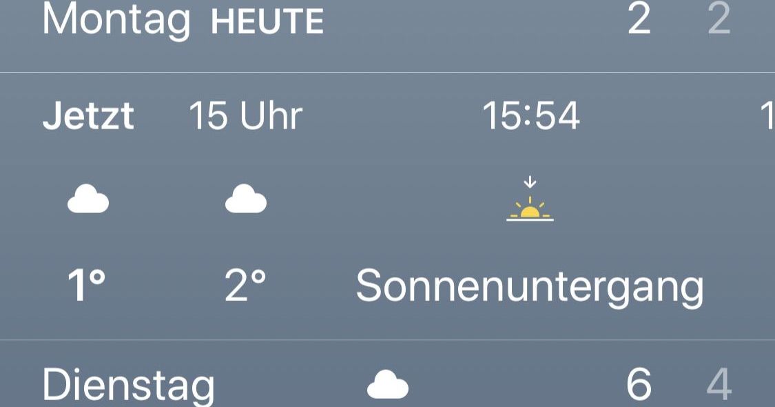 Berliner GC Stolper Heide