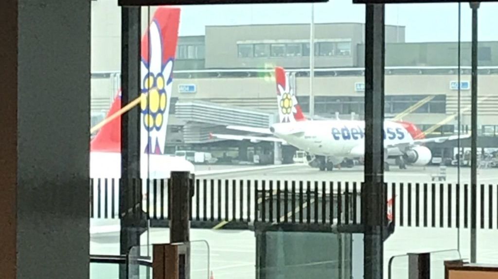 Fuerteventura Golf Club