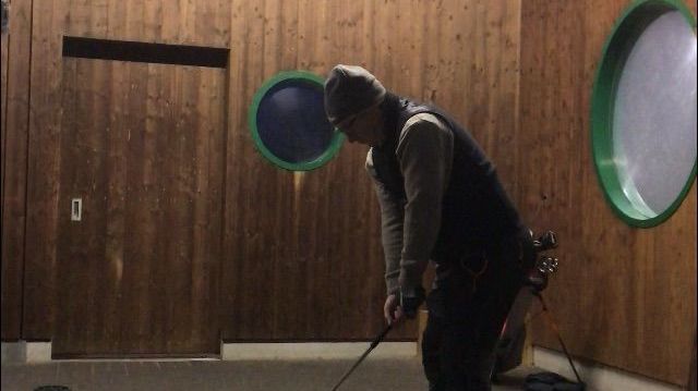 Wentorf-Reinbeker GC