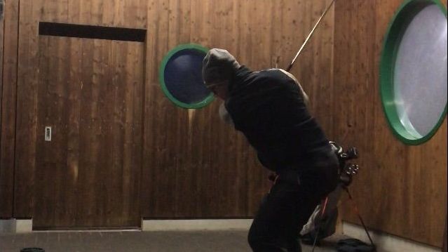 Wentorf-Reinbeker GC